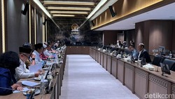Mau Ada 526 Ribuan Formasi Guru CPNS, Seleksi Dimulai Awal 2027