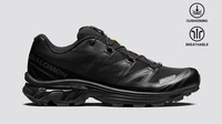  Sebelum Beli Salomon XT-6, Kenali Dulu Beda Varian GORE-TEX dan Sportstyle