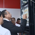 Telkom