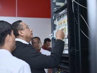 Telkom