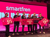 XLSMART