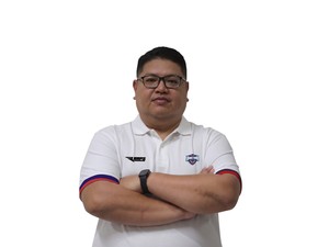 Hangtuah Jakarta Punya Pelatih Interim Baru