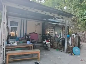 BRIN Usul Rumah Tahan Gempa Direplikasi, 3 Prototipenya Tahan Gempa NTT M 7,7