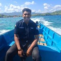 Dok BRI