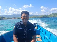 Dok BRI