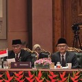 Dok Kementerian Lingkungan Hidup