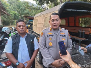 3 Pendaki Asal Solo dan Bali Hilang di Pegunungan Argopuro Sisi Bondowoso