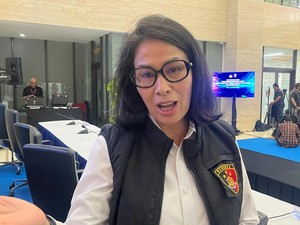 Perekrut Pengantin Pesanan ke China Dapat Upah Rp 20 Juta Per Korban