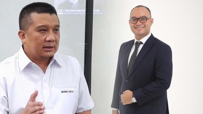 Soroti RAPBN 2027, Pengusaha Ingatkan Pemerintahan Prabowo-Desak Ini