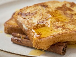 10 Makanan Orang Miskin Ini Ternyata Enak dan Bikin Kangen Masa Kecil