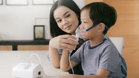 Klinik Kecil Cari yang Awet Dipakai Harian? Ini Pilihan Kelas Profesional