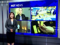 Petaka Baru di Era Kecerdasan Buatan - Harga Emas Antam Ambruk