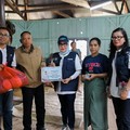 Pupuk Indonesia