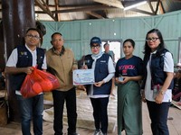 Pupuk Indonesia