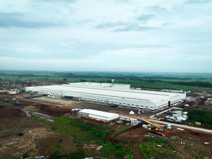 Peluang Terbesar VinFast Bukan Sekadar Kendaraan, Melainkan Ekosistem