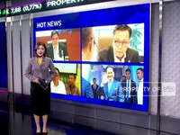2 Lembaga Diminta Tarik 1.800 Ton Emas-BI Bentuk Bank Kliring Renminbi