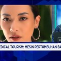 CNBC19082026