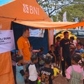 Dok BNI