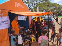 Dok BNI