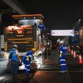 Dok Jasa Marga