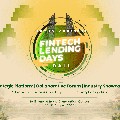 Fintech Lending Days