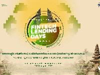 Fintech Lending Days