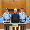 Hui Ka-yan pengusaha asal China di vonis hukuman seumur hidup. (Dok. Supreme Peoples Courth of the People Republic of China)