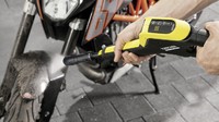 Mau Cari Cuan dari Cuci Motor Tetangga? Alat Ini Bisa Jadi Modal Usaha Sampingan