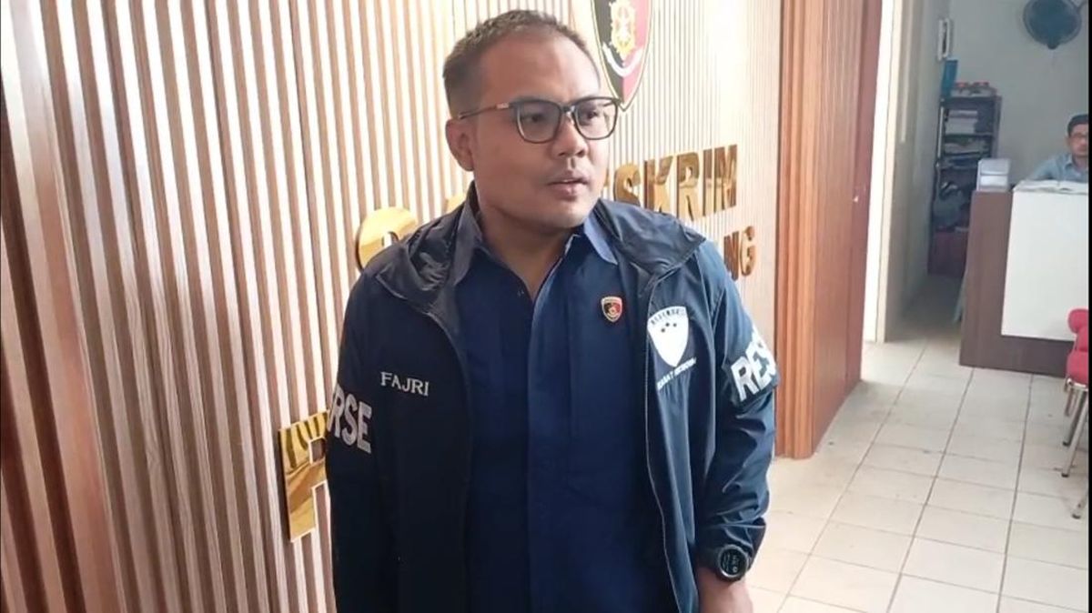Pengeroyok Pelakor Sampang Mangkir Pemeriksaan, Polisi Bakal Jemput Paksa