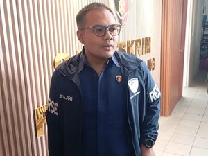 Pengeroyok Pelakor Sampang Mangkir Pemeriksaan, Polisi Bakal Jemput Paksa