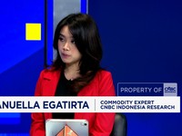 Ketegangan AS Vs Iran Ancam Stok Minyak Dunia, Apa Efeknya ke RI?