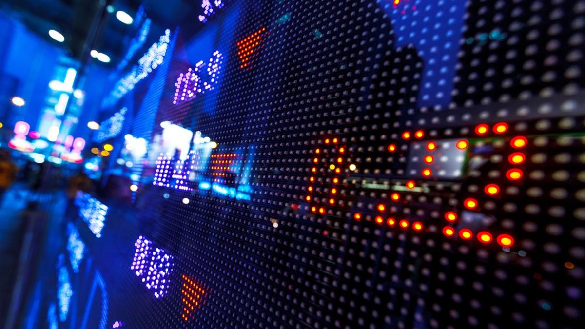 Rekomendasi Saham Hari Ini: Cek TINS, BULL, hingga RMKE