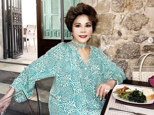Video: Dewi Sukarno Divonis Denda Atas Kasus Penganiayaan di Tokyo