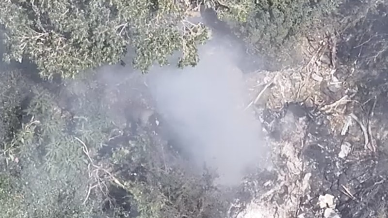 Otoritas Penerbangan Sipil Kenya mengatakan helikopter Eurocopter EC130 B4, nomor registrasi 5Y-GYM dan dioperasikan oleh Lady Lori Kenya Ltd, jatuh sekitar pukul 9:13 waktu setempat saat terbang dari Cagar Alam Loisaba ke daerah Ewasonyiro, distrik