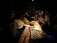 Bank Indonesia merilis Survei Kegiatan Dunia Usaha (SKDU) pada kuartal III-2026. Ini hasilnya!