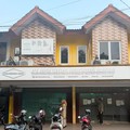 PT BPR Citra Bersada Abadi. (Dok OJK)