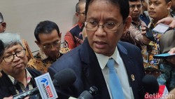 Purbaya Kasih Bocoran Insentif Dapur MBG Mau Diubah