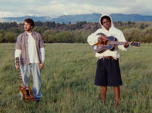 Rex Orange County Gandeng Daniel Caesar di Indecision, Vibes Soulful-nya Slay Parah!