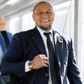 Roberto Carlos. (oficialrc3)