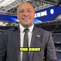 Roberto Carlos. (oficialrc3)