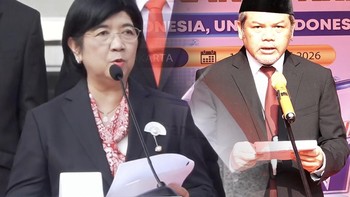 Tak Kalah dari Visa, Mastercard, & JCB, Kartu Kredit Indonesia kini masuk Segmen Ritel