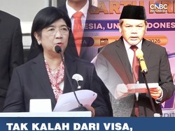 Tak Kalah dari Visa, Mastercard, & JCB, Kartu Kredit Indonesia kini masuk Segmen Ritel