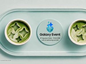 Samsung Sebar Undangan 27 Agustus, Peluncuran Galaxy S26 FE?