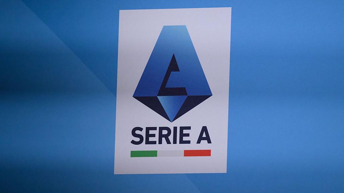 Spalletti Puji Amorim Jelang Juventus Vs Milan