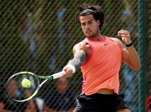 Alcaraz Pastikan Comeback di US Open 2026