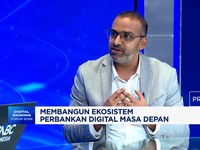 Allo Bank Pacu Inovasi Digital, Permudah Transaksi & Aktivitas Nasabah