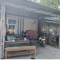 BRIN Dorong Rumah Tahan Gempa Jadi Model Rekonstruksi di Wilayah Rawan Bencana. (Dok BRIN)