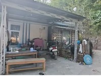 BRIN Dorong Rumah Tahan Gempa Jadi Model Rekonstruksi di Wilayah Rawan Bencana. (Dok BRIN)
