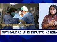 Cara Kemenkes Bikin Maju Industri Kesehatan, Teknologi Obat, Vaksin dan Alkes