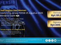Dok bank bjb